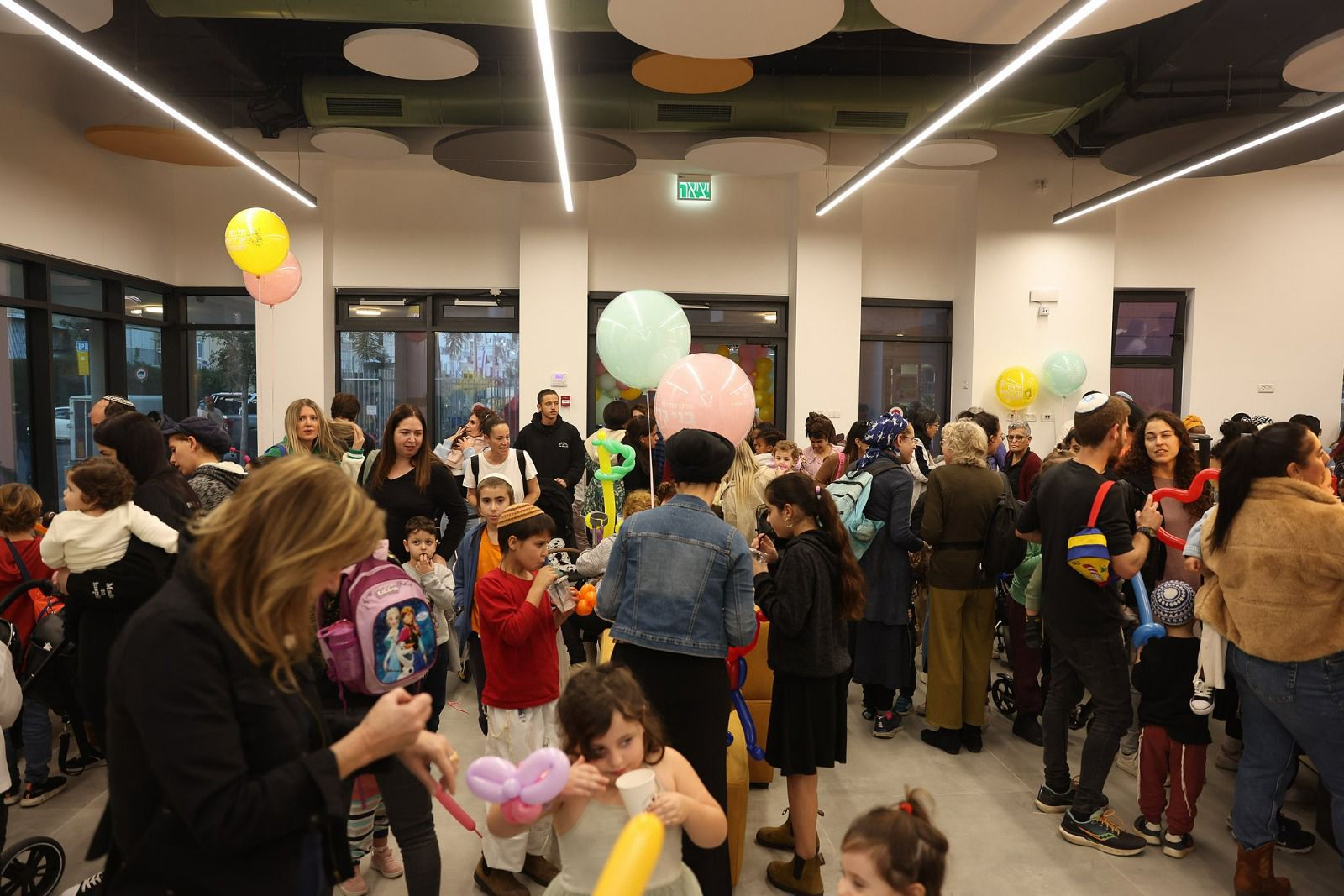 WhatsApp Image 2024-01-08 at 18.52.38.jpeg